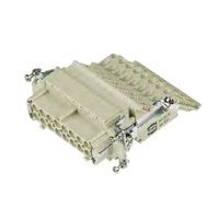 Harting 09 33 024 4729 Pic_1