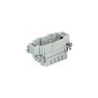 Harting 09 34 003 2616 Pic_1