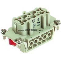 Harting 09 34 003 2701 Pic_2