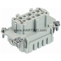 Harting 09 34 003 2716 Pic_1