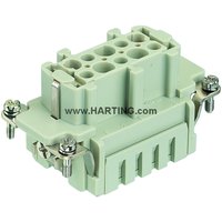Harting 09 34 003 2716 Pic_2