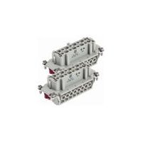 Harting 09 34 006 2601 Pic_1