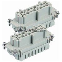 Harting 09 34 006 2616 Pic_1