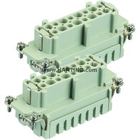 Harting 09 34 006 2616 Pic_2