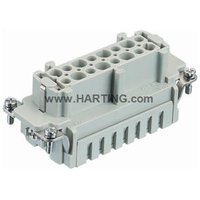 Harting 09 34 006 2716 Pic_1