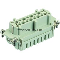 Harting 09 34 006 2716 Pic_2