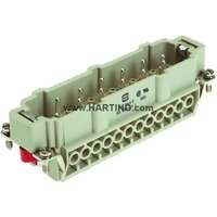 Harting 09 34 010 2601 Pic_2