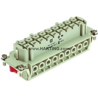 Harting 09 34 016 2701 Pic_2