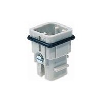 Harting 09 36 008 3001 Pic_1