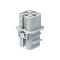 Harting 09 36 008 3101 Pic_1