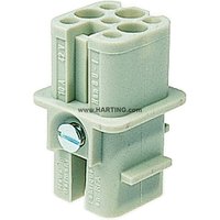 Harting 09 36 008 3101 Pic_2