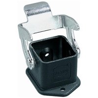 Harting 09 37 003 0301 Pic_1