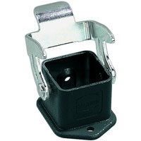 Harting 09 37 003 0301 Pic_2