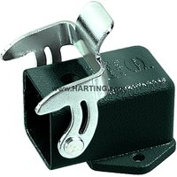 Harting 09 37 003 0801 Pic_2