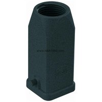 Harting 09 37 003 1440 Pic_1