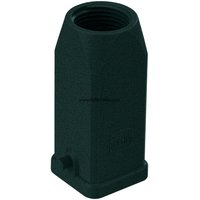 Harting 09 37 003 1440 Pic_2