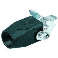 Harting 09 37 003 1750 Pic_2