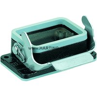 Harting 09 37 006 0301 Pic_2