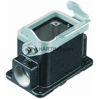Harting 09 37 006 1291 Pic_1