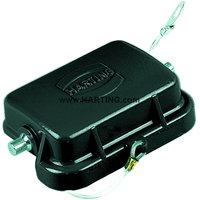 Harting 09 37 006 5405 Pic_2