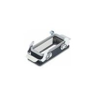 Harting 09 37 010 0301 Pic_1