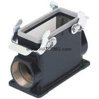 Harting 09 37 010 1271 Pic_1