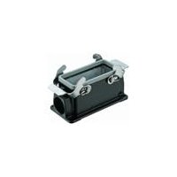 Harting 09 37 016 1230 Pic_1