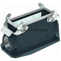 Harting 09 37 024 0271 Pic_1