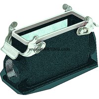 Harting 09 37 024 0271 Pic_2