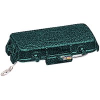 Harting 09 37 024 5405 Pic_2