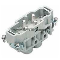 Harting 09 38 006 2601 Pic_1