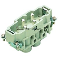 Harting 09 38 006 2601 Pic_2