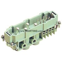 Harting 09 38 012 2601 Pic_2