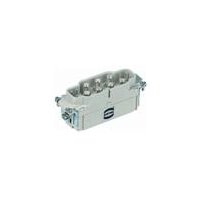 Harting 09 38 012 2651 Pic_1