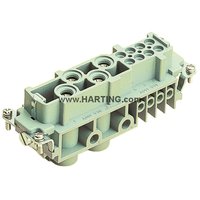 Harting 09 38 012 2701 Pic_2