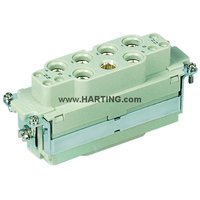 Harting 09 38 012 2751 Pic_2