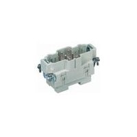 Harting 09 38 018 2601 Pic_1