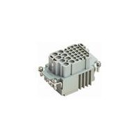 Harting 09 38 032 3101 Pic_1