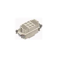 Harting 09 38 042 3101 Pic_1