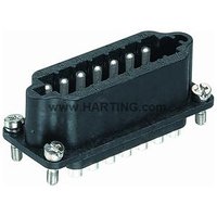 Harting 09 70 014 2613 Pic_1