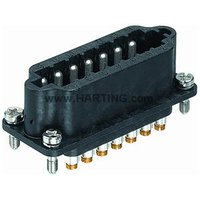 Harting 09 70 014 2614 Pic_1