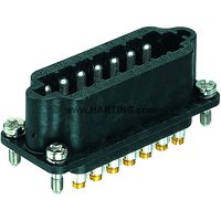 Harting 09 70 014 2614 Pic_2