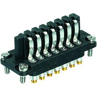 Harting 09 70 014 2811 Pic_2