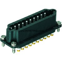 Harting 09 70 020 2622 Pic_2