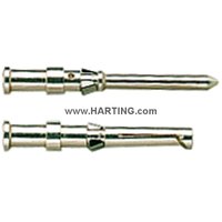 Harting 09 15 000 6202 Pic_2