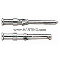 Harting 09 15 000 6203 Pic_1