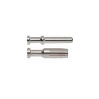 Harting 09 32 000 6104 Pic_1