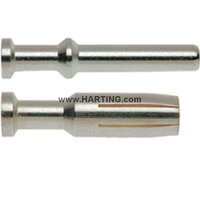 Harting 09 32 000 6108 Pic_2