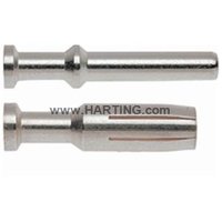 Harting 09 32 000 6207 Pic_1
