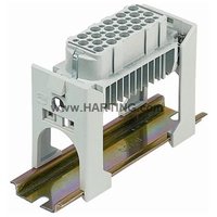 Harting 09 33 000 9980 Pic_1